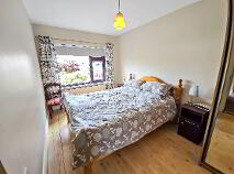 Photo 21 of Avalon House, Gortroe, Fossa, Killarney
