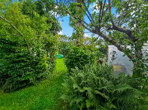 Photo 26 of Avalon House, Gortroe, Fossa, Killarney