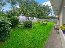Photo 28 of Avalon House, Gortroe, Fossa, Killarney
