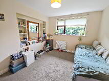 Photo 33 of Avalon House, Gortroe, Fossa, Killarney