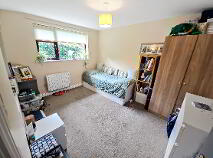 Photo 34 of Avalon House, Gortroe, Fossa, Killarney