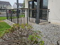 Photo 25 of 1 Montery Pine, River Village, Monksland, Athlone