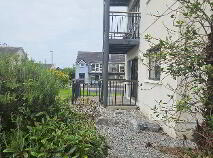 Photo 26 of 1 Montery Pine, River Village, Monksland, Athlone
