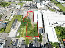 Photo 2 of Bakers Road, Charleville