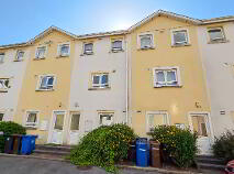 Photo 11 of 19 Riverview Court, Enniscorthy