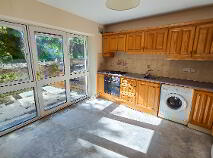 Photo 2 of 19 Riverview Court, Enniscorthy