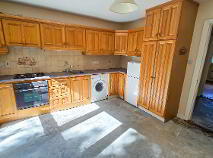 Photo 3 of 19 Riverview Court, Enniscorthy