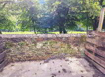 Photo 4 of 19 Riverview Court, Enniscorthy