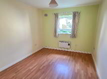 Photo 5 of 19 Riverview Court, Enniscorthy