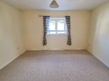Photo 7 of 19 Riverview Court, Enniscorthy