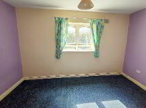 Photo 8 of 19 Riverview Court, Enniscorthy