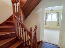 Photo 6 of 19 Riverview Court, Enniscorthy