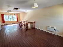 Photo 9 of 19 Riverview Court, Enniscorthy