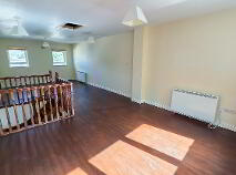 Photo 10 of 19 Riverview Court, Enniscorthy