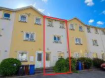 Photo 1 of 19 Riverview Court, Enniscorthy