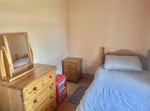 Photo 4 of Ballygalane Upper, Lismore