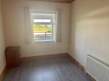 Photo 6 of Ballygalane Upper, Lismore