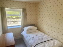 Photo 5 of Ballygalane Upper, Lismore