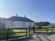 Photo 1 of Ballygalane Upper, Lismore