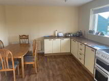 Photo 3 of Ballygalane Upper, Lismore