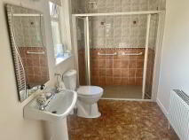 Photo 7 of Ballygalane Upper, Lismore