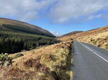 Photo 12 of Ballygalane Upper, Lismore