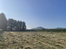 Photo 10 of Ballygalane Upper, Lismore