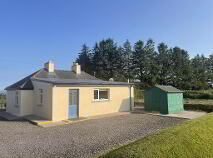 Photo 9 of Ballygalane Upper, Lismore