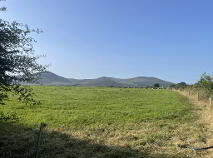 Photo 11 of Ballygalane Upper, Lismore