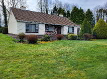 Photo 1 of Bunnacrannagh, Curry, Co Sligo