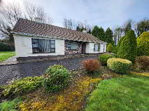 Photo 2 of Bunnacrannagh, Curry, Co Sligo