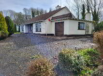 Photo 3 of Bunnacrannagh, Curry, Co Sligo