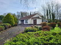 Photo 4 of Bunnacrannagh, Curry, Co Sligo
