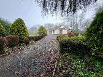 Photo 5 of Bunnacrannagh, Curry, Co Sligo