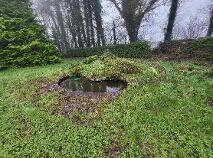 Photo 6 of Bunnacrannagh, Curry, Co Sligo