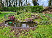 Photo 7 of Bunnacrannagh, Curry, Co Sligo