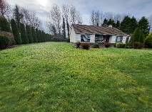 Photo 8 of Bunnacrannagh, Curry, Co Sligo