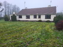 Photo 9 of Bunnacrannagh, Curry, Co Sligo
