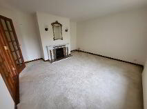 Photo 12 of Bunnacrannagh, Curry, Co Sligo
