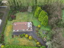 Photo 24 of Bunnacrannagh, Curry, Co Sligo