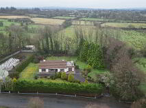 Photo 25 of Bunnacrannagh, Curry, Co Sligo