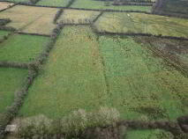 Photo 26 of Bunnacrannagh, Curry, Co Sligo