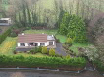 Photo 27 of Bunnacrannagh, Curry, Co Sligo