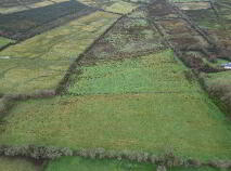Photo 28 of Bunnacrannagh, Curry, Co Sligo