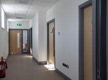 Photo 3 of Roscrea Enterprise Hub, Roscrea