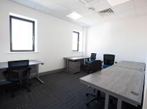 Photo 5 of Roscrea Enterprise Hub, Roscrea