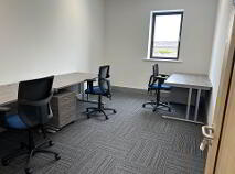 Photo 6 of Roscrea Enterprise Hub, Roscrea