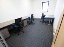 Photo 4 of Roscrea Enterprise Hub, Roscrea