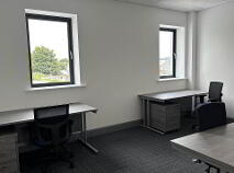 Photo 8 of Roscrea Enterprise Hub, Roscrea