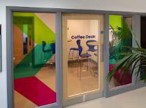 Photo 2 of Roscrea Enterprise Hub, Roscrea